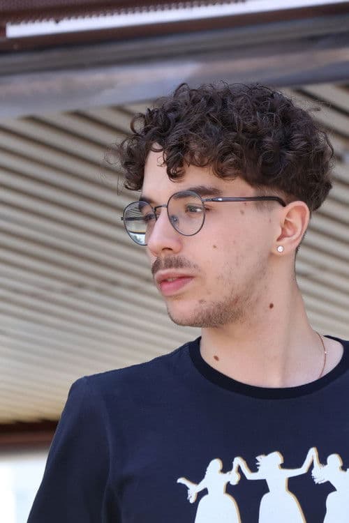 Pedro Fadim profile photo