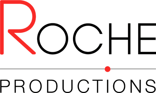 Roche Productions
