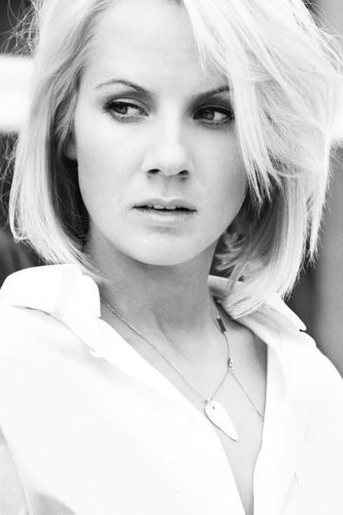 Ina Wroldsen profile photo