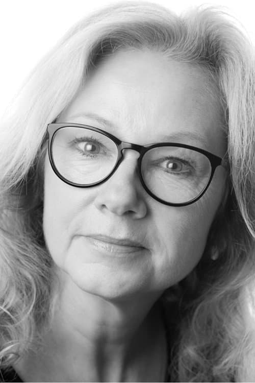 Marie Delleskog profile photo