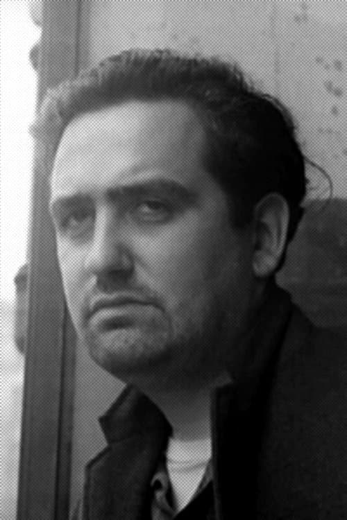 Michael Findlay profile photo