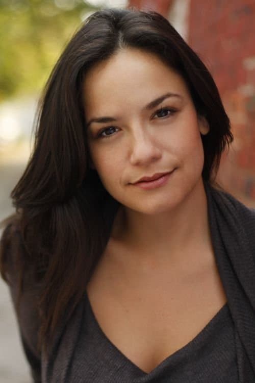 Sarah Podemski profile photo