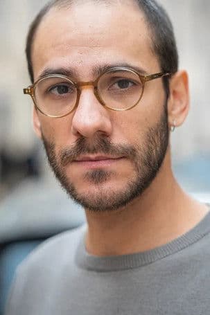 João Reixa profile photo