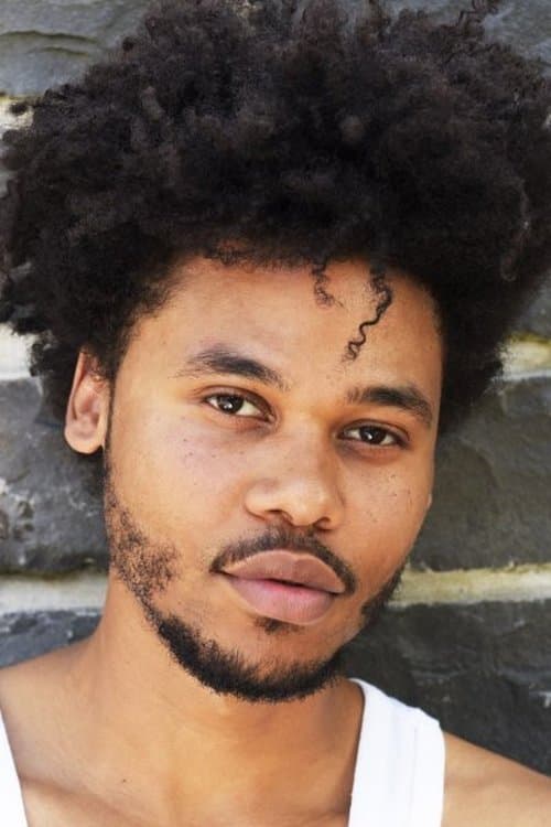 Nyamandi Adrian profile photo