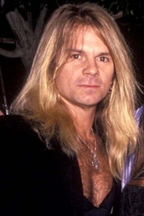 David Glen Eisley profile photo