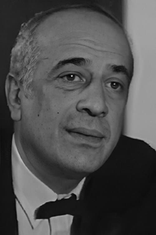 Dato Papuashvili profile photo