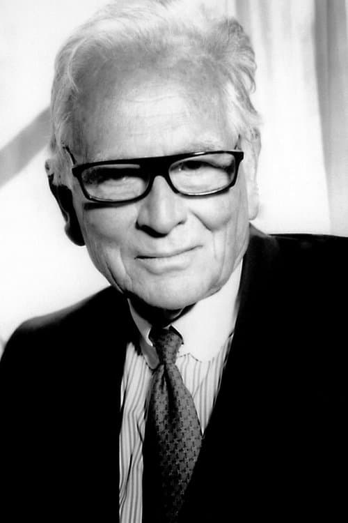 Pierre Cardin profile photo