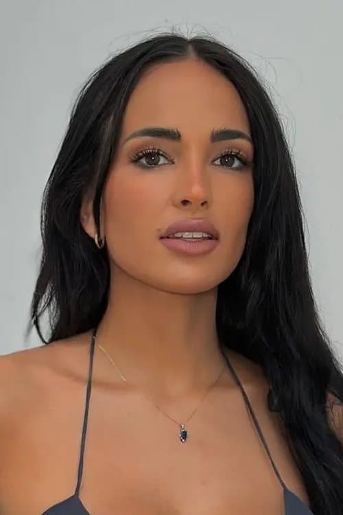 Claudia Bavel profile photo