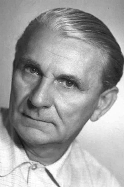 Zbigniew Oksza profile photo