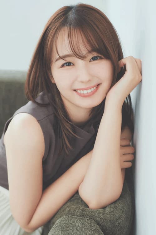 Rina Koike profile photo