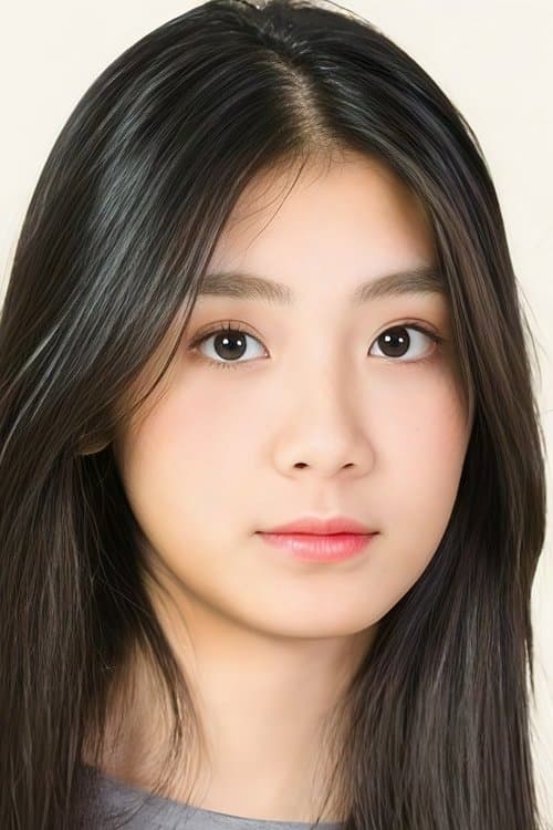 Veerinsara Tangkitsuvanich profile photo