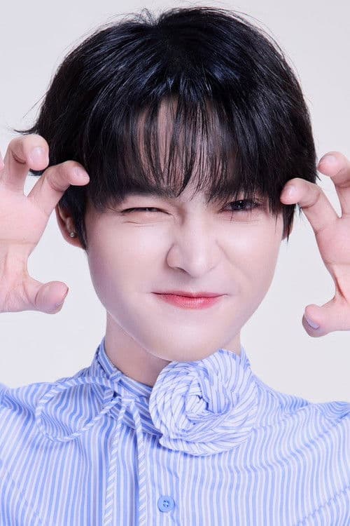 Sorranan Suksawat profile photo