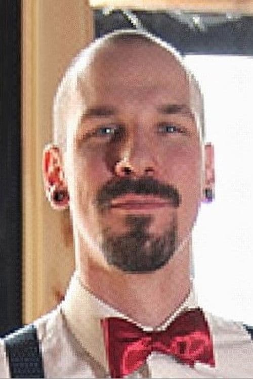 Tony The D profile photo