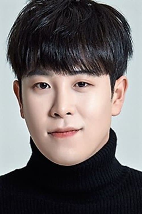 Pyo Ji-hoon profile photo