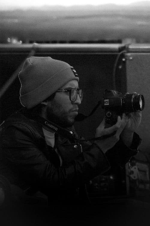 Kenjy Ramírez Soltero profile photo