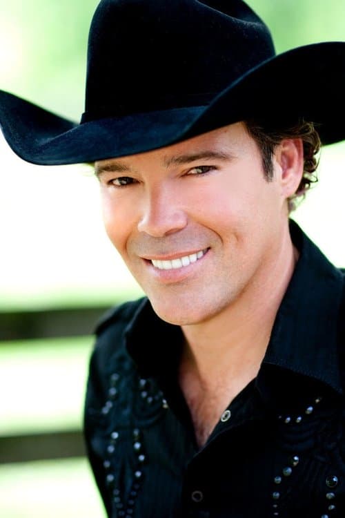 Clay Walker profile photo