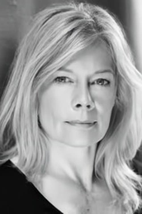 Anna Skye profile photo