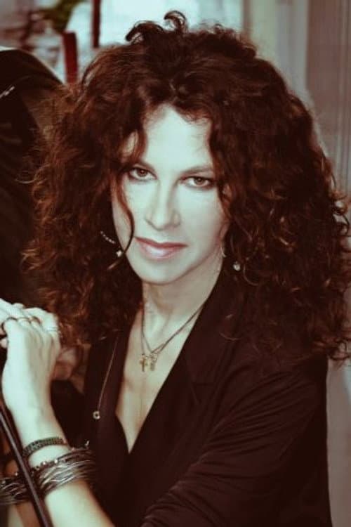 Eleftheria Arvanitaki profile photo