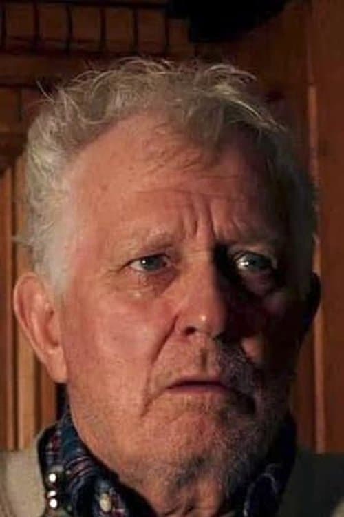 Mark Chapman profile photo