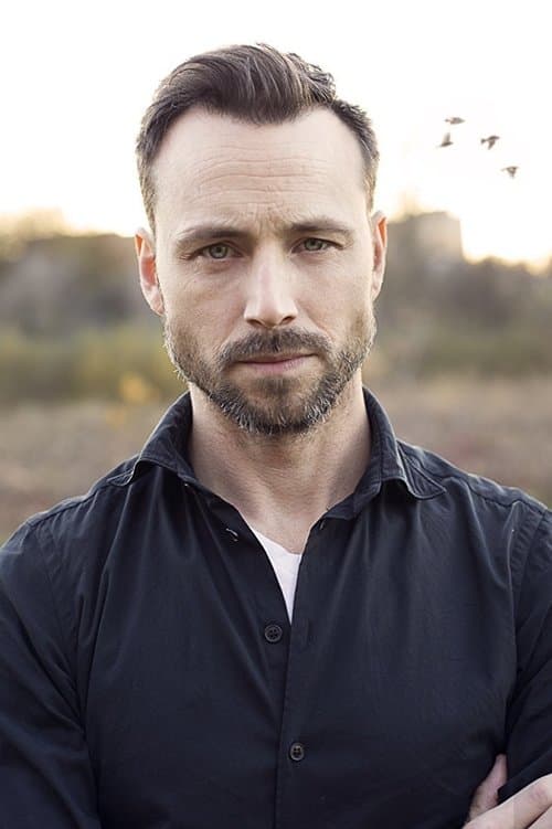 Steve Belford profile photo