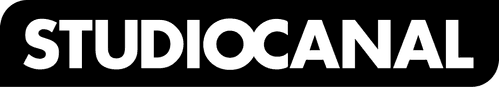 StudioCanal