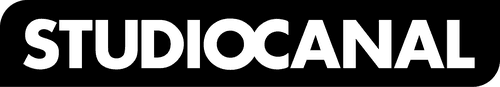 StudioCanal UK