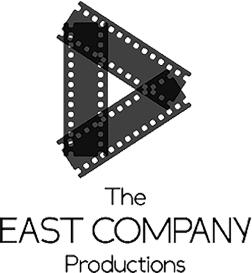 The East Company Productions