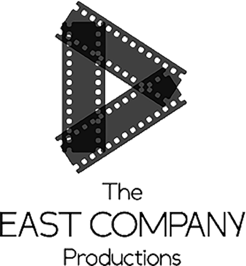 The East Company Productions