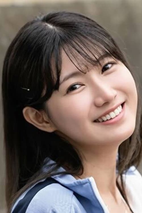 Nagisa Tanumura profile photo