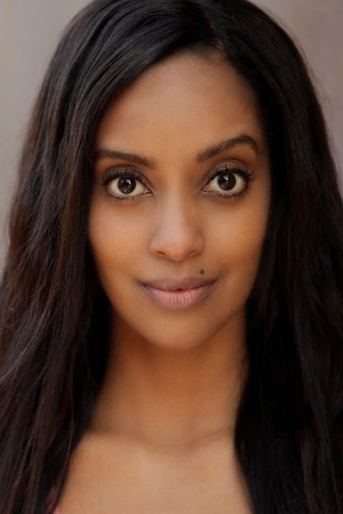 Azie Tesfai profile photo