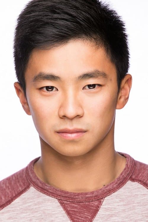 Samuel Mak profile photo