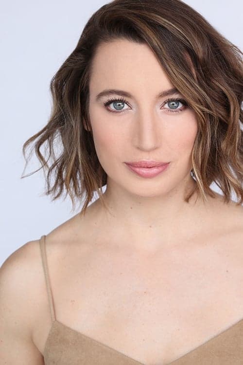 Libby Ewing profile photo