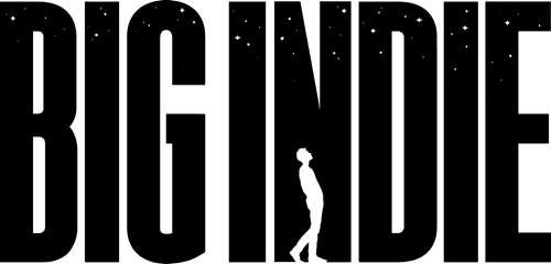 Big Indie Pictures