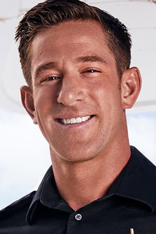 Peter Hunziker profile photo