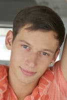 Jeff Mirren profile photo