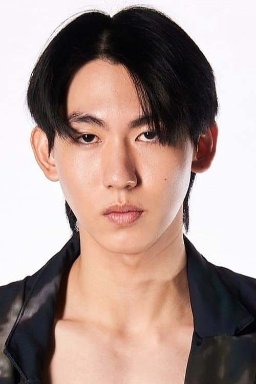 Nawin Pornkulwat profile photo