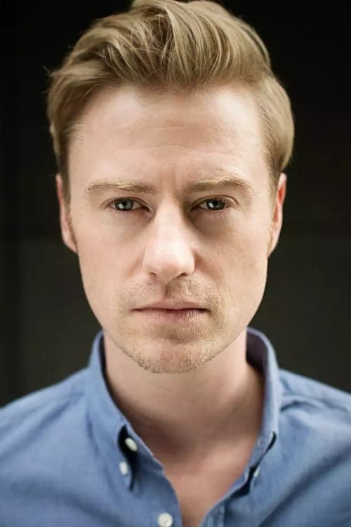 Eric Bouwer profile photo