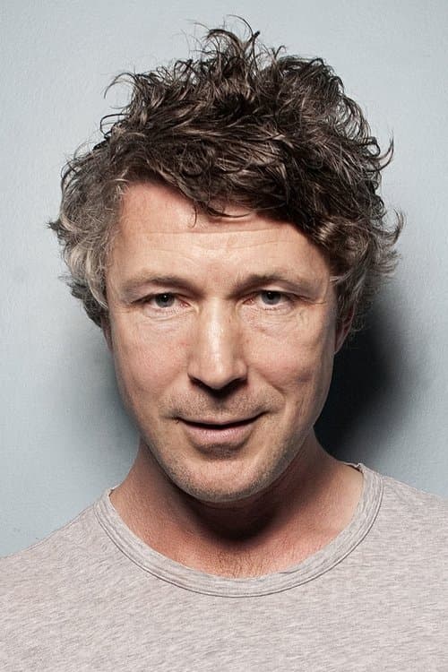 Aidan Gillen profile photo