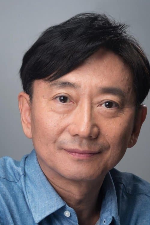 Hajime Yamazaki profile photo