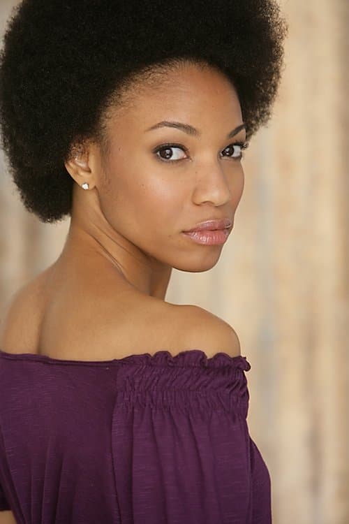 Christina Leone profile photo