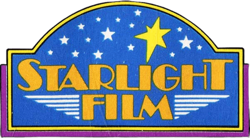 Starlight Film