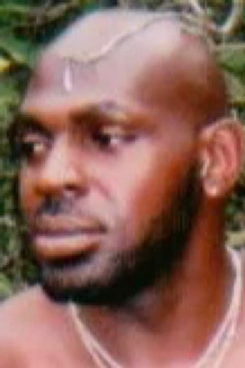 Dawg Dixon profile photo