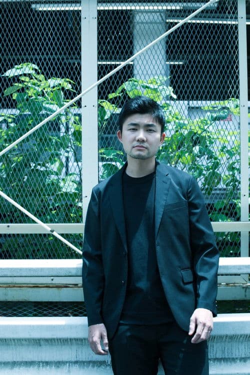 Yuki Kobayashi profile photo