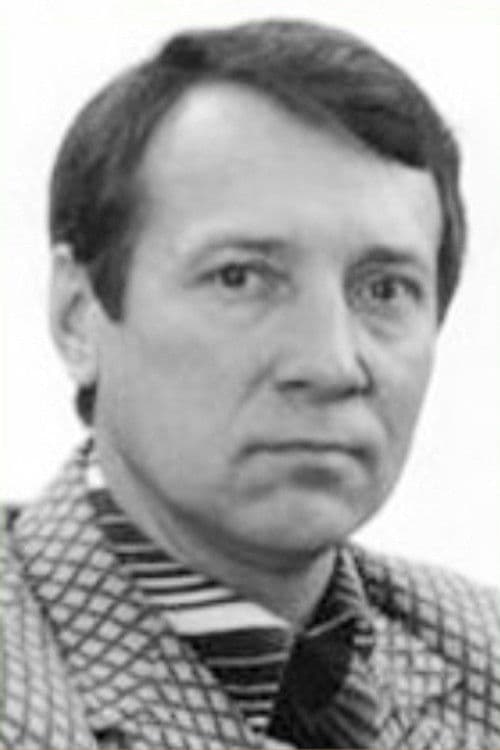 Otonas Laniauskas profile photo