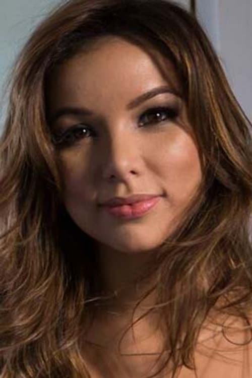 Liah Soares profile photo