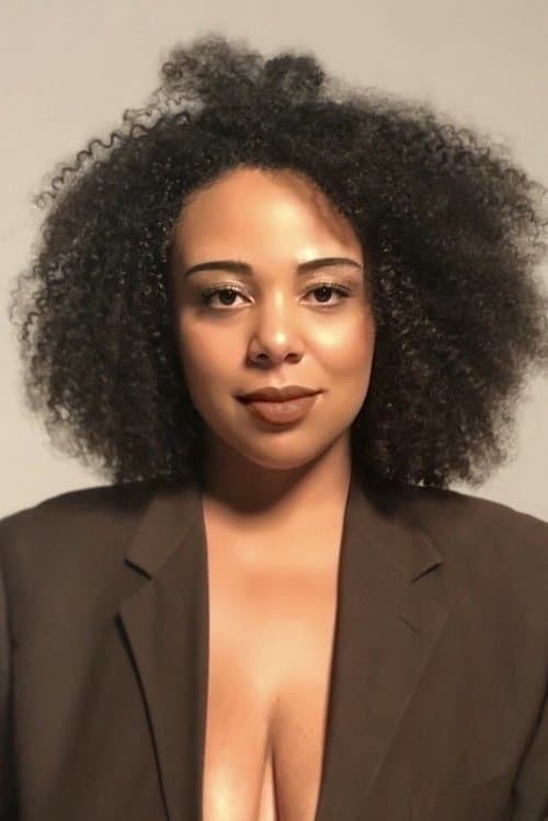 Ewa Ekwa profile photo