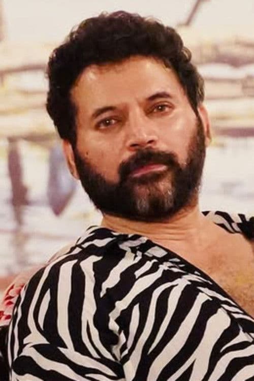 Niyaz Musaliyar profile photo