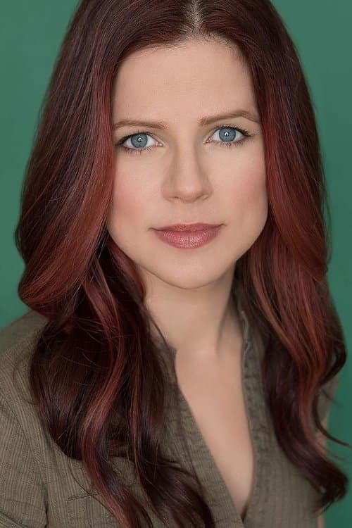 Meredith Henderson profile photo