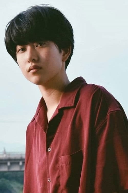 Aika Higashimori profile photo