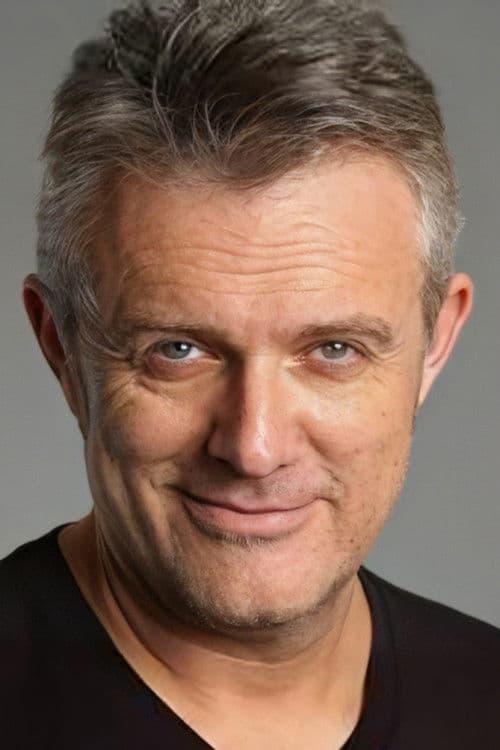 Alpay Özdoğancı profile photo